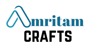 Amritam Crafts